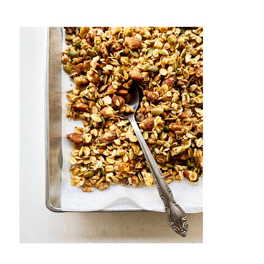 Granola