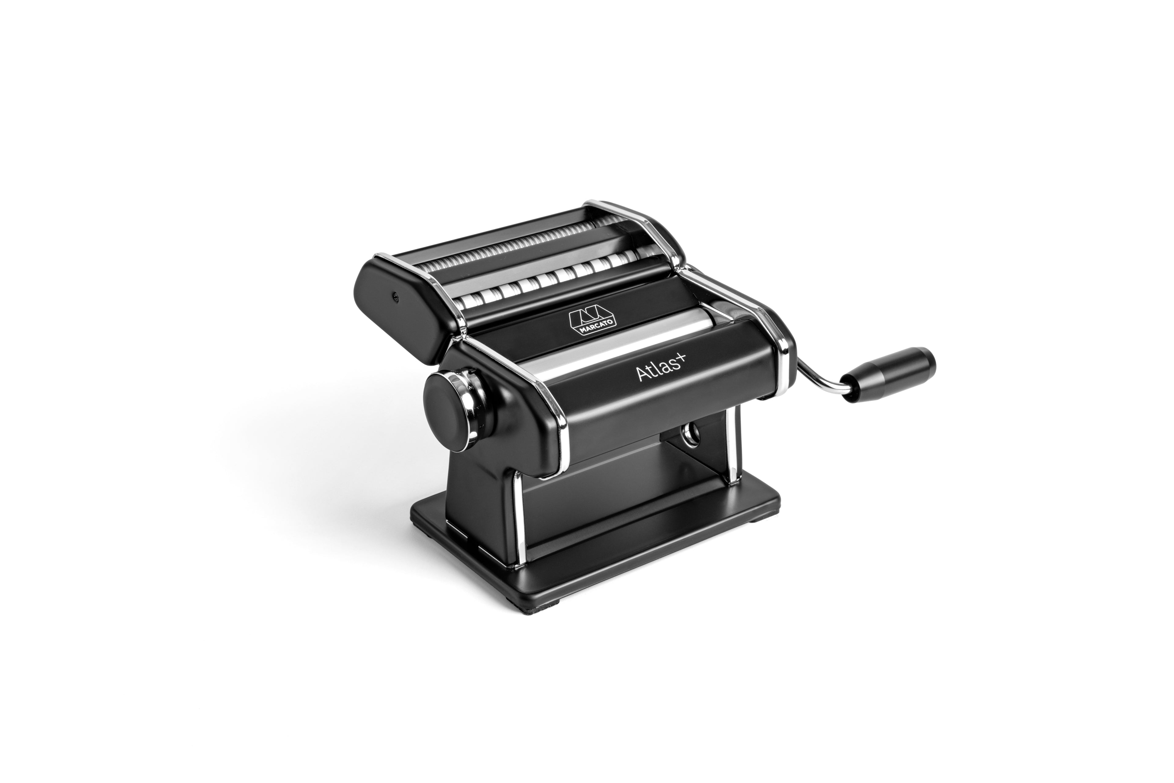 Marcato Atlas 150 Pasta Machine PLUS | PRE-ORDER