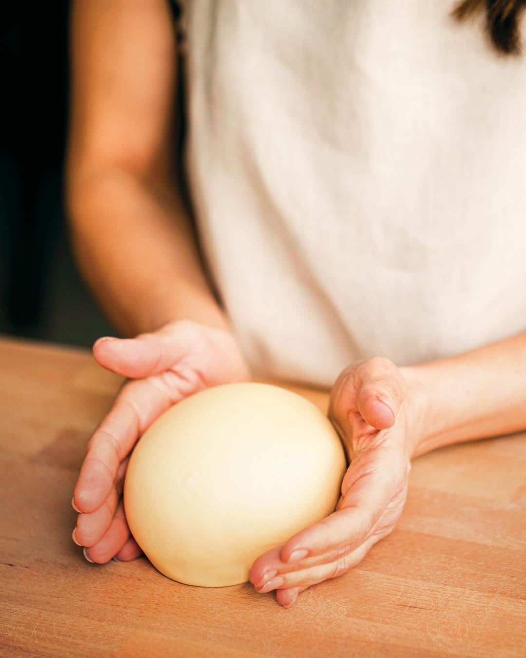 Semolina Shapes Pasta Workshop – Sunday 31 May 2026 | Semolina Pasta Workshop, Perth