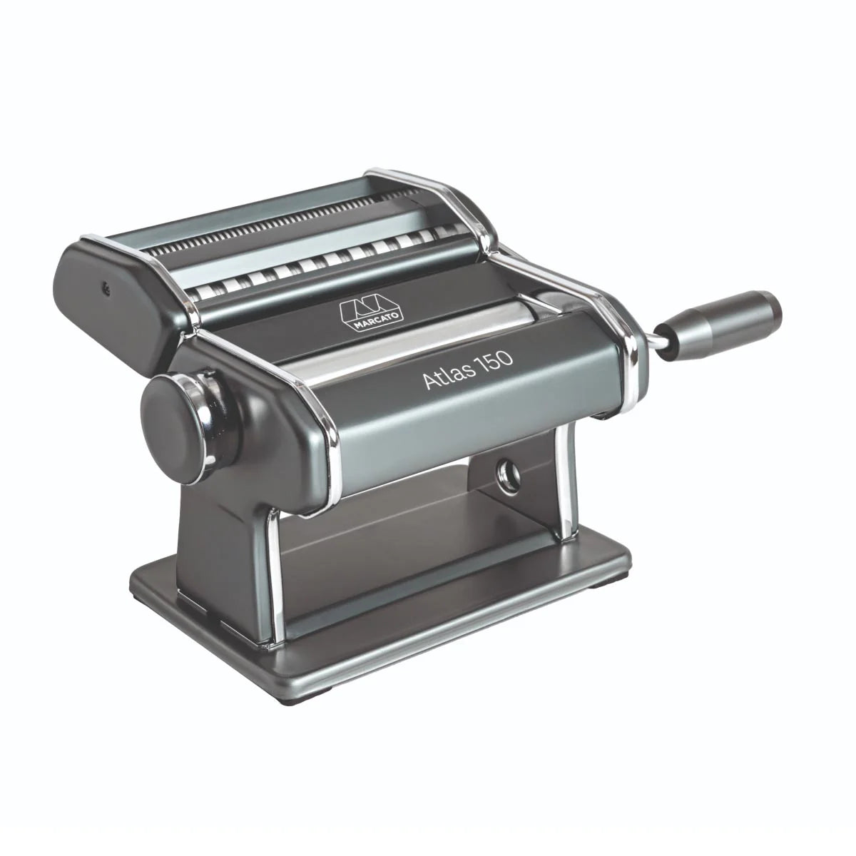 Marcato Atlas 150 Pasta Machine PLUS | PRE-ORDER