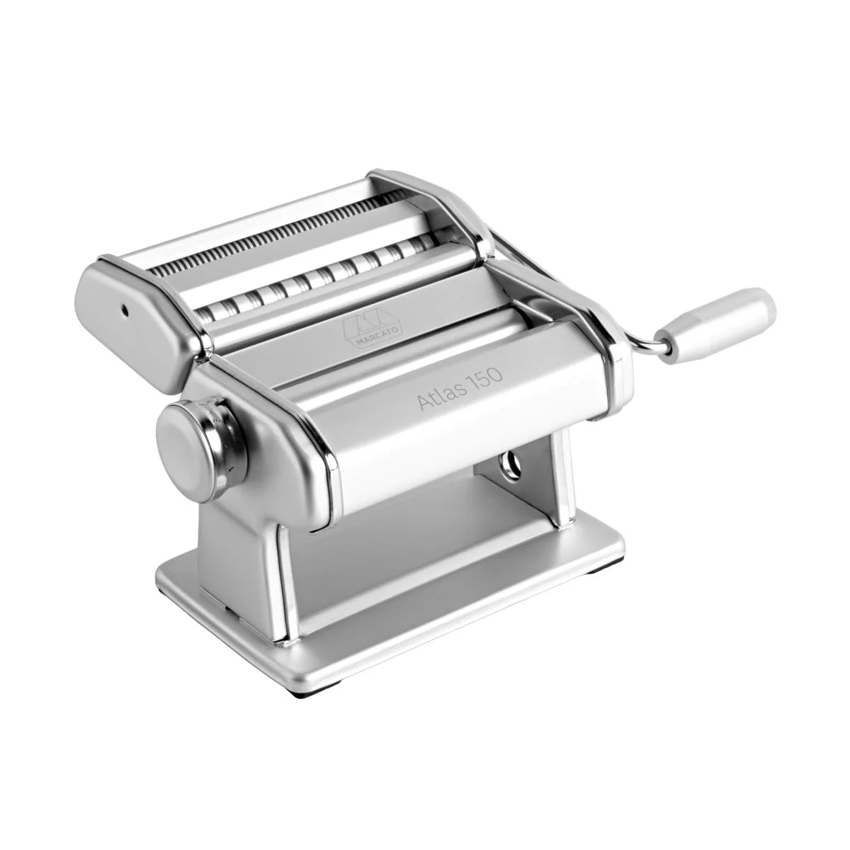Marcato Atlas 150 Pasta Machine PLUS | PRE-ORDER