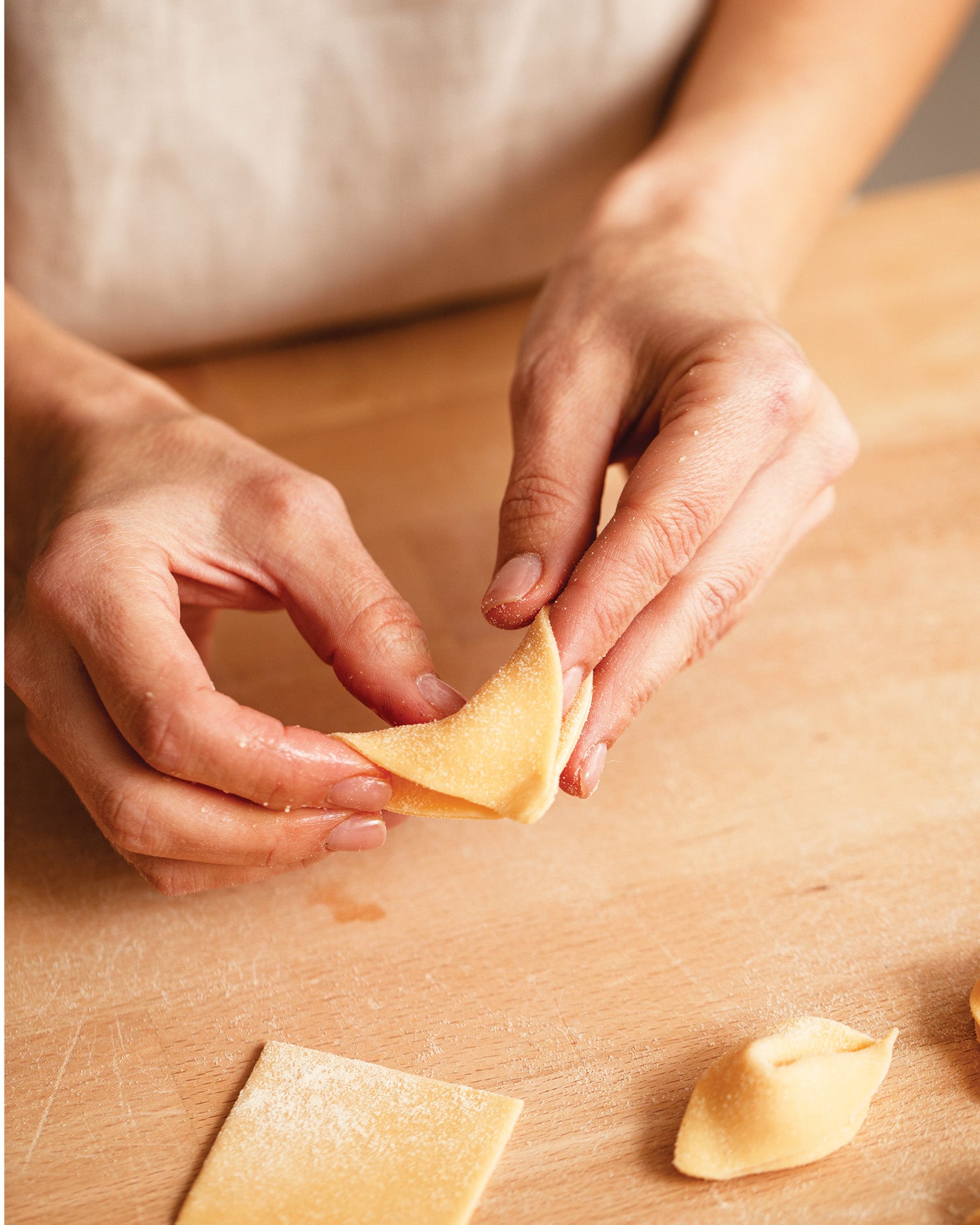 Egg Dough Master Workshop – Sunday 14 June 2026 | Fresh Egg Pasta Workshop, Perth