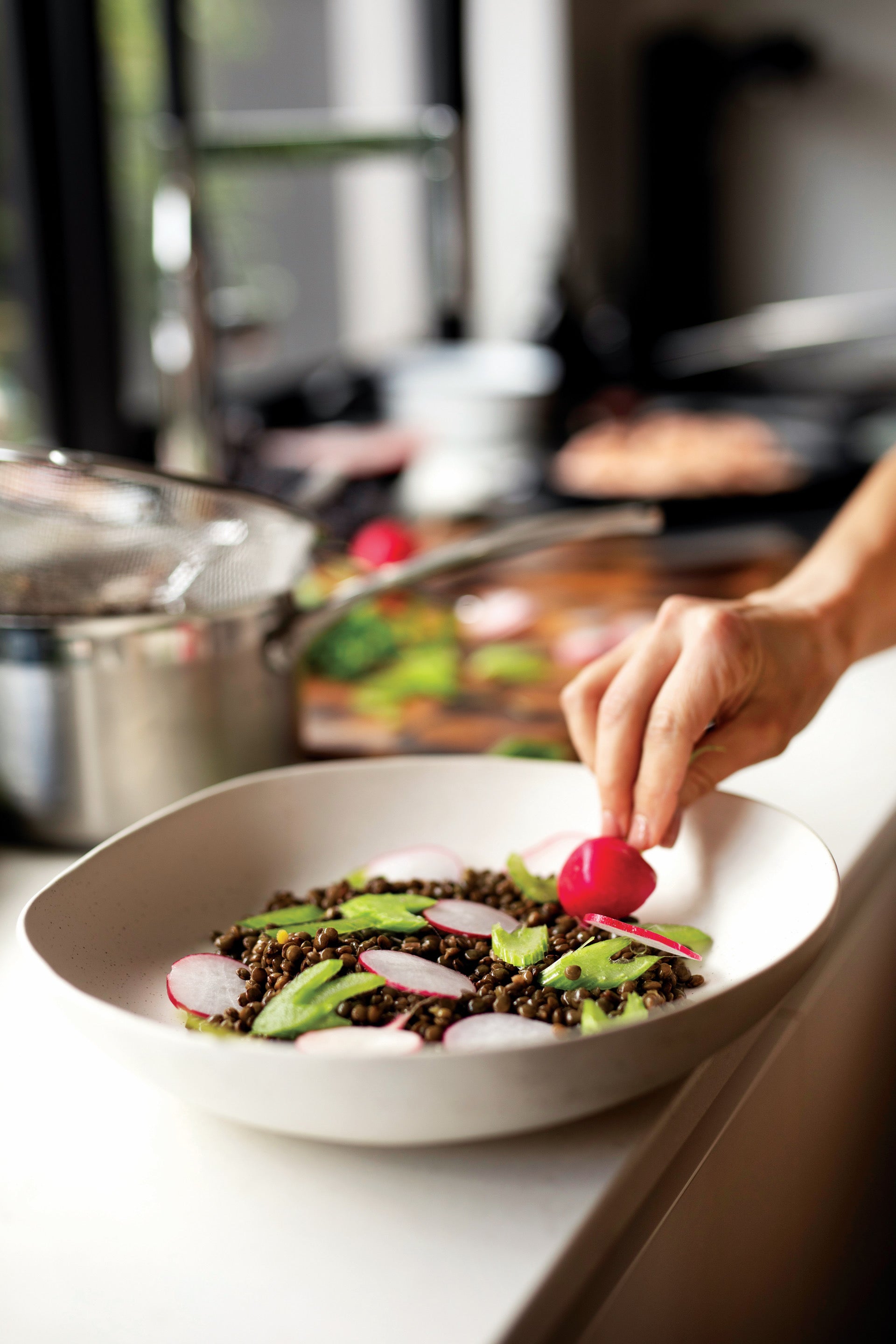 NEW Limited Release Cooking Workshops