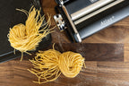Marcato Atlas 150 Pasta Machine PLUS | PRE-ORDER