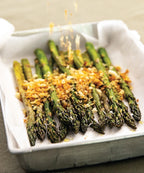 Seasonal Italian Cooking Experience + a Signed Copy of The Table of Us