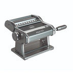 Marcato Atlas 150 Pasta Machine PLUS | PRE-ORDER