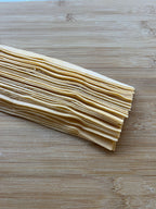 Pappardelle with Fresh Tomatoes and Basil - Sunday 26 October | Fresh Egg Pasta Workshop, Perth