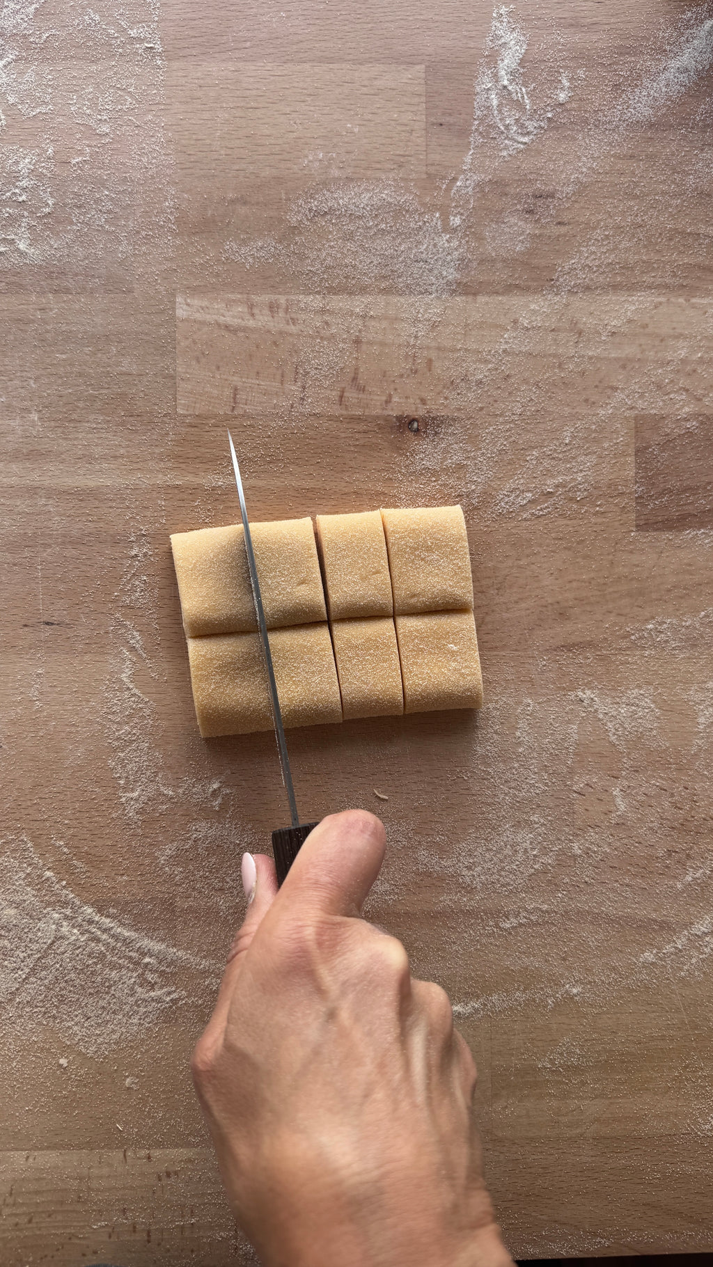 Pappardelle with Slow-Cooked Beef Ragu | Sunday 28 June 2026