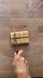 Pappardelle with Slow-Cooked Beef Ragu | Sunday 28 June 2026