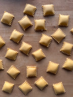 Ravioli Pasta Workshop | Sunday 14 June