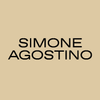 Simone Agostino