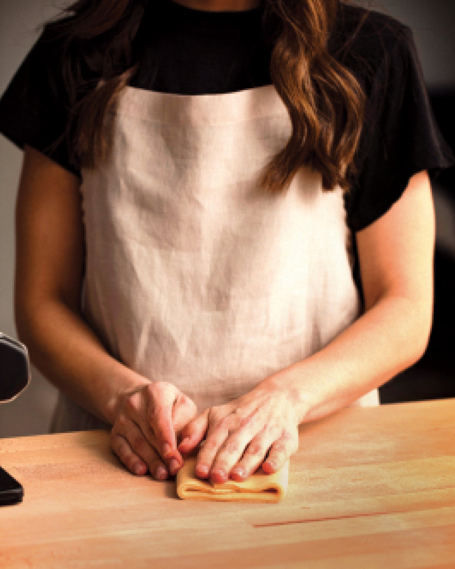 Tagliatelle with Slow-Cooked Ragu - Sunday 30 November | Fresh Egg Pasta Workshop, Perth