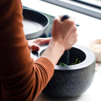Farfalle with Basil Pesto – Sunday 15 Nov | Fresh Egg Pasta Workshop, Perth