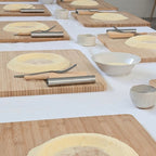Private Pasta Workshop | Sunday 26 April