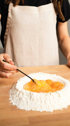 Egg Dough Master Workshop – Sunday 22 February 2026 | Fresh Egg Pasta Workshop, Perth